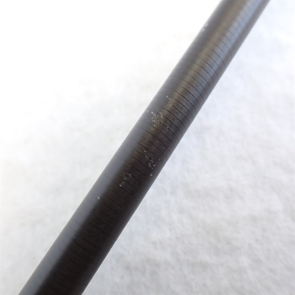 ファンタジスタ レジスタＦＮＣ－６４ＭＬ